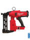 Milwaukee M18 FUEL™ Utility Fencing Stapler — 2843-20