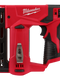 Milwaukee M12™ 3/8