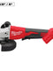 Milwaukee M18™ Brushless 4-1/2