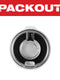 Milwaukee PACKOUT™ 30 oz Tumbler Lid — 48-22-8393L