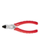 Milwaukee 6