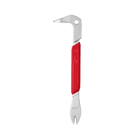 Milwaukee 10" Nail Puller — 48-22-9031