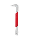 Milwaukee 10