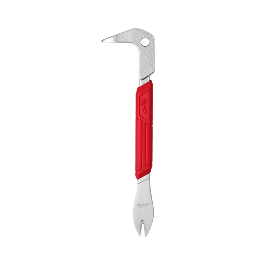 Milwaukee 10" Nail Puller — 48-22-9031