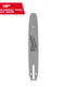 Milwaukee 12