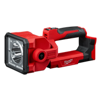 Milwaukee M18™ Search Light — 2354-20