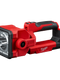 Milwaukee M18™ Search Light — 2354-20