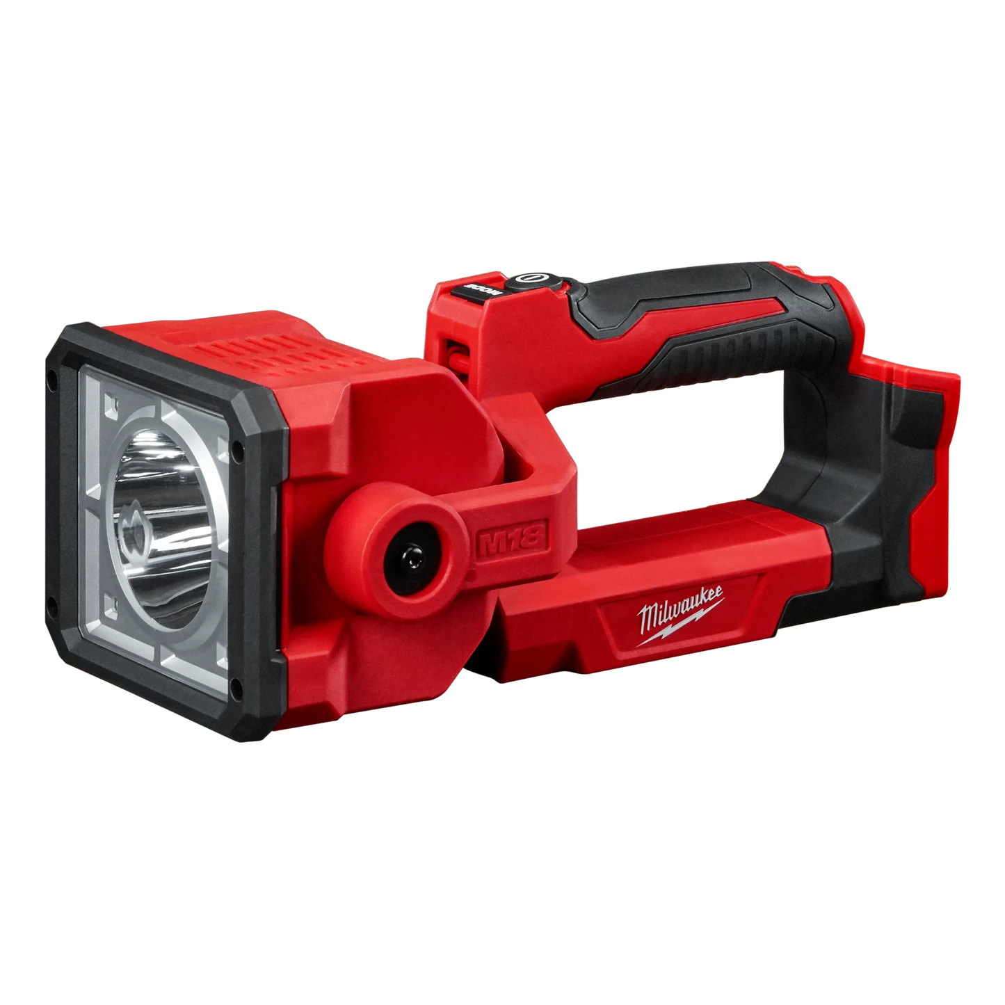 Milwaukee M18™ Search Light — 2354-20