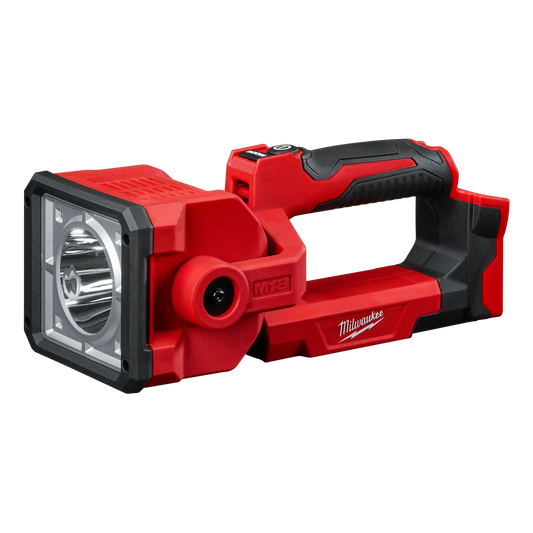 Milwaukee M18™ Search Light — 2354-20