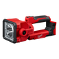 Milwaukee M18™ Search Light — 2354-20