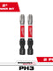 Milwaukee SHOCKWAVE™ Impact Duty 2