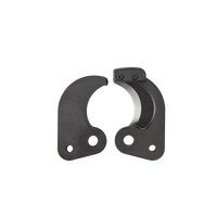 Milwaukee 3” Underground Replacement Blades — 49-16-2774