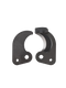 Milwaukee 3” Underground Replacement Blades — 49-16-2774