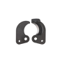 Milwaukee 3” Underground Replacement Blades — 49-16-2774