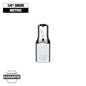 Milwaukee 1/4" Drive 4.5mm Socket — 45-34-4001