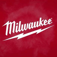 Milwaukee PACKOUT™ 4” S-Hook — 48-22-8333