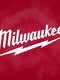 Milwaukee PACKOUT™ 4” S-Hook — 48-22-8333