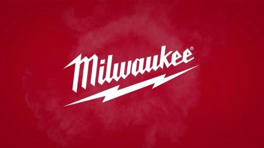 Milwaukee PACKOUT™ 4” S-Hook — 48-22-8333