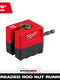 Milwaukee SHOCKWAVE™ Impact Duty 3/8