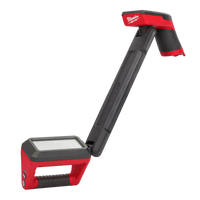 Milwaukee M12™ Underbody Light — 2126-20