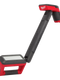 Milwaukee M12™ Underbody Light — 2126-20