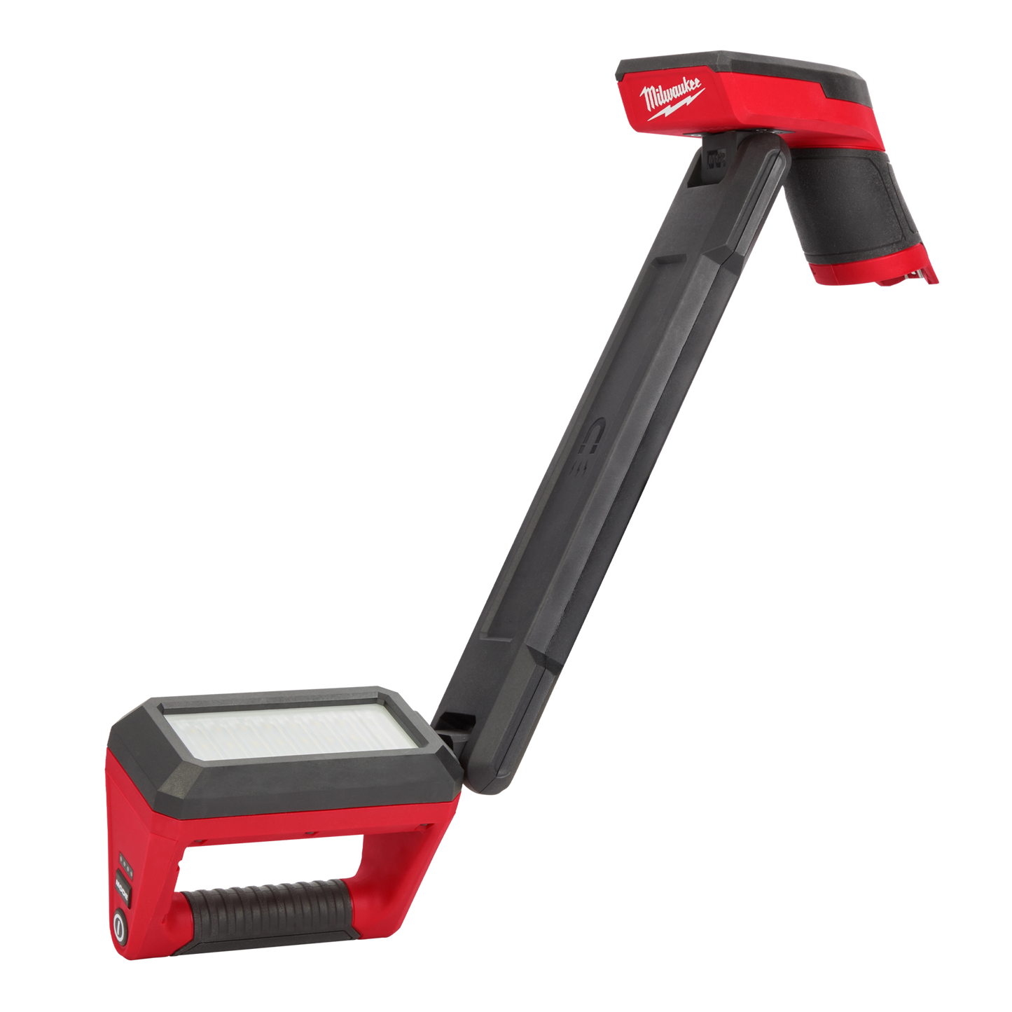 Milwaukee M12™ Underbody Light — 2126-20