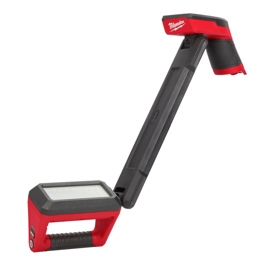 Milwaukee M12™ Underbody Light — 2126-20