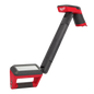 Milwaukee M12™ Underbody Light — 2126-20