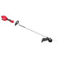 Milwaukee M18 FUEL™ 16" String Trimmer — 3046-20
