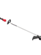 Milwaukee M18 FUEL™ 16