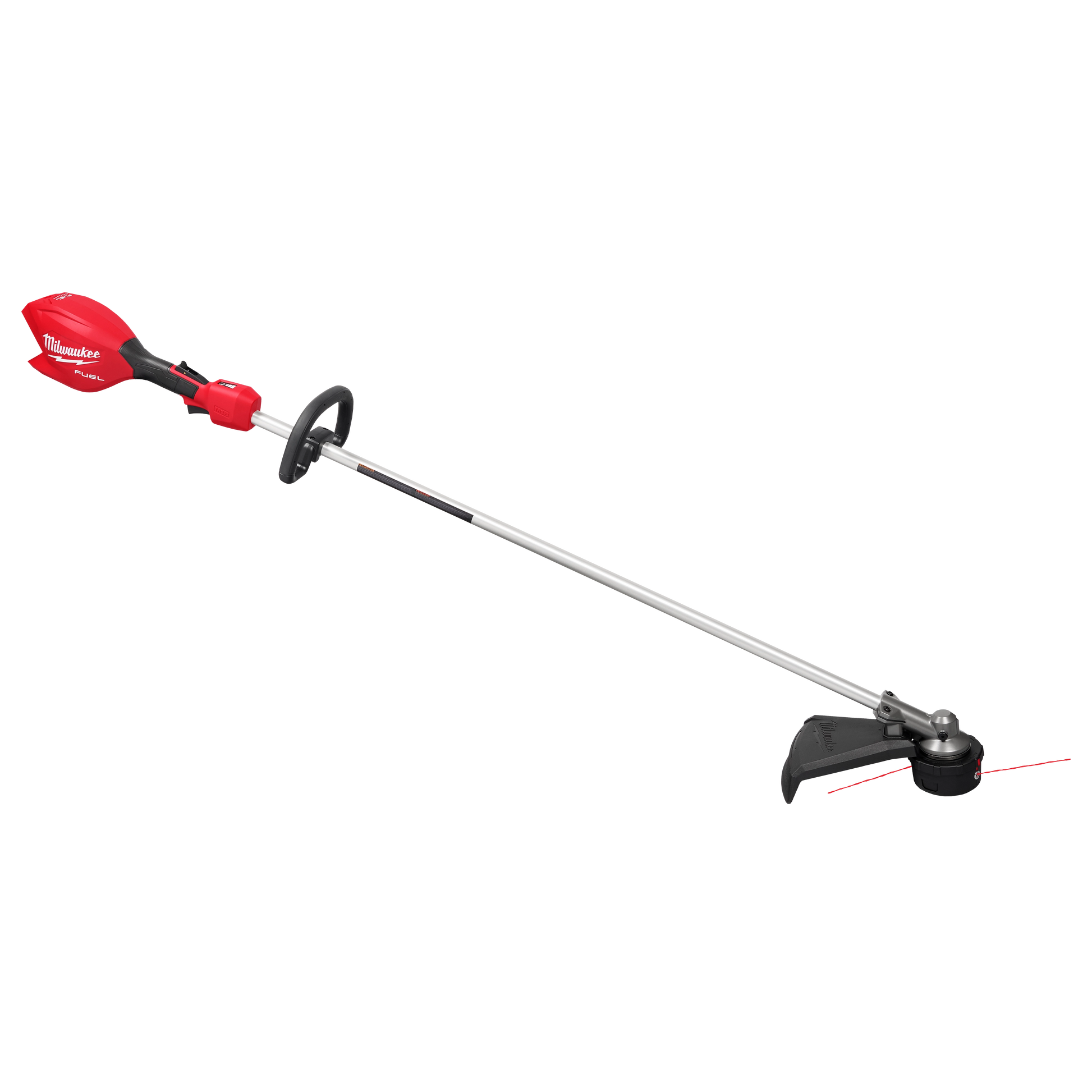 Milwaukee M18 FUEL™ 16" String Trimmer — 3046-20