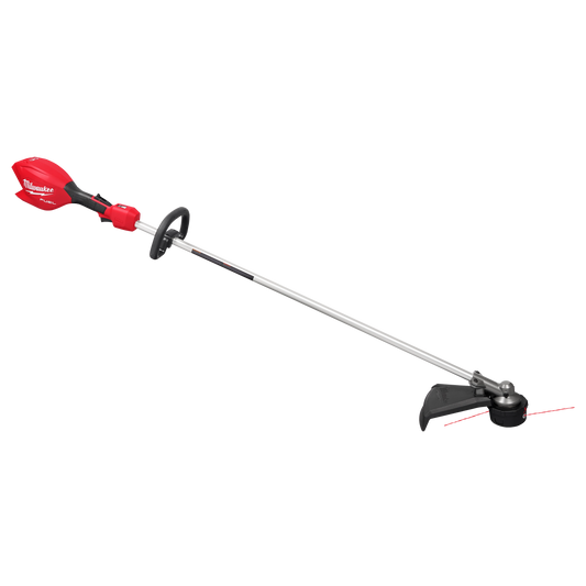 Milwaukee M18 FUEL™ 16" String Trimmer — 3046-20