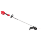 Milwaukee M18 FUEL™ 16" String Trimmer — 3046-20