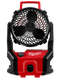 Milwaukee M18™ Brushless Fan w/ PACKOUT™ Compatibility — 0818-20