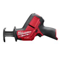 Milwaukee M12 FUEL™ HACKZALL® Recip Saw — 2520-20