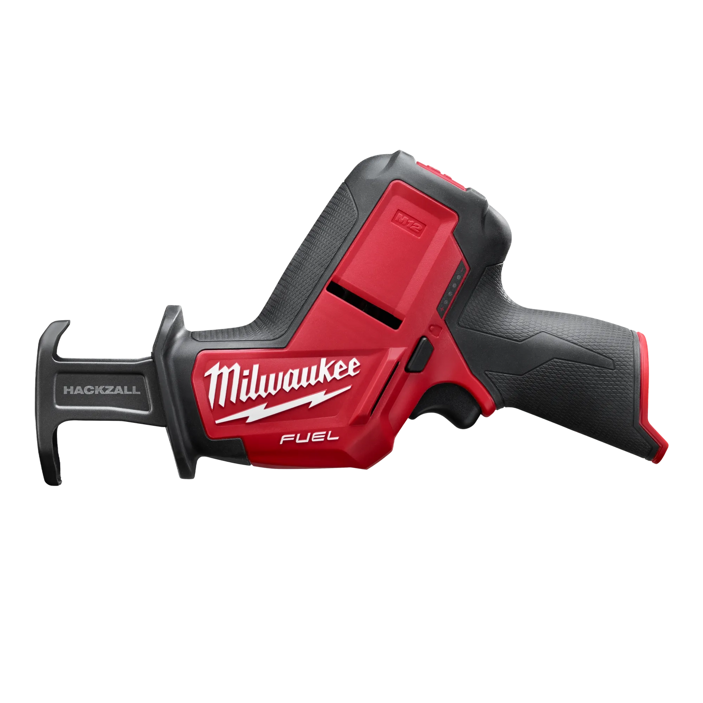 Milwaukee M12 FUEL™ HACKZALL® Recip Saw — 2520-20