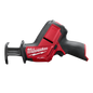 Milwaukee M12 FUEL™ HACKZALL® Recip Saw — 2520-20