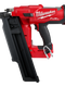 Milwaukee M18 FUEL™ 21 Degree Framing Nailer — 2744-20