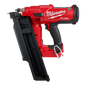 Milwaukee M18 FUEL™ 21 Degree Framing Nailer — 2744-20