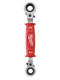 Milwaukee Lineman’s 4in1 Insulated Ratcheting Box Wrench — 48-22-9212