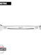Milwaukee 24MM Combination Wrench — 45-96-9524