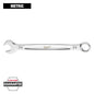 Milwaukee 24MM Combination Wrench — 45-96-9524