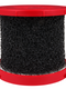 Milwaukee Foam Wet Filter — 49-90-2015