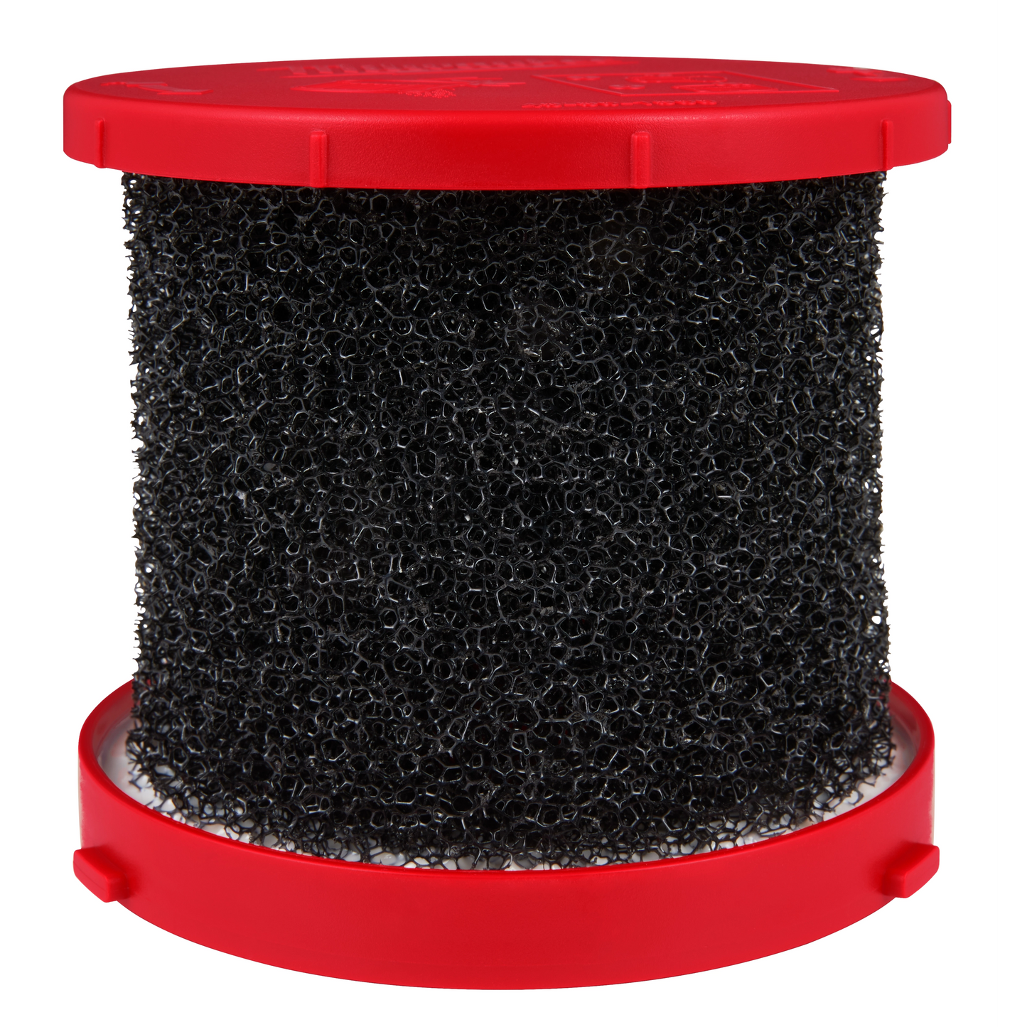 Milwaukee Foam Wet Filter — 49-90-2015