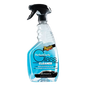 Meguiar’s Perfect Clarity Glass Cleaner, 24 oz, G8224