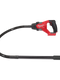 Milwaukee M18 FUEL™ 4' Concrete Pencil Vibrator — 2910-20