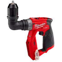 M12 FUEL™ Installation Drill/Driver (Tool-Only)