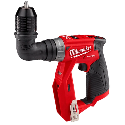 Milwaukee M12 FUEL™ Installation Drill/Driver (Tool-Only)