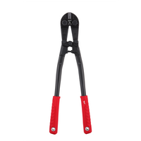 Milwaukee 18" Bolt Cutter — 48-22-4018
