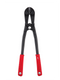 Milwaukee 18